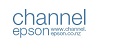 Channel Logo