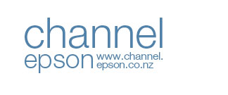 Channel Logo