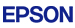 Epson Logo