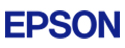 Epson Logo