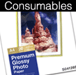 CONSUMABLES