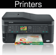 PRINTERS