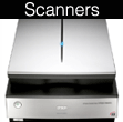 SCANNERS