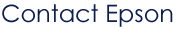 Contact Epson